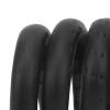 Phefop Flexible Aquarium Air Curtain Bubble Tube view 2