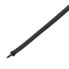Phefop Flexible Aquarium Air Curtain Bubble Tube view 3
