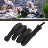 Phefop Flexible Aquarium Air Curtain Bubble Tube view 4