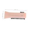 SHERCHPRY 10-Piece Replacement Blades for Electric Eyebrow Trimmers view 2