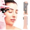 SHERCHPRY 10-Piece Replacement Blades for Electric Eyebrow Trimmers view 3