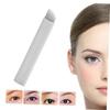 minkissy 50-Piece Eyebrow Microblading Needle Blades for Microblading Pen, High-Quality Flexible Blades for Precise Eyebrow Shaping and Professional Beauty Applications view 4