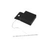 Eyebrow Mapping Tool for Women, Pre-Marked Line for Precise Shaping view 2