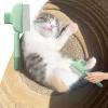 Flea Pet Comb - Tick Remover Tool view 4