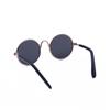 Abaodam Funny Cat and Dog Sunglasses view 3