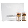NAD+ Anti-Aging Peptide Facial Serum with Freeze-Dried Powder and Bifidobacterium Ferment Filtrate view 1
