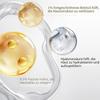 NAD+ Anti-Aging Peptide Facial Serum with Freeze-Dried Powder and Bifidobacterium Ferment Filtrate view 4