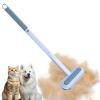 Pet Hair Removal Tool view 1