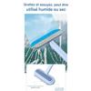 Pet Hair Removal Tool view 4