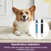 Pet Grooming Harness view 2