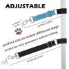 Pet Grooming Harness view 4