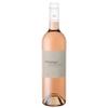 Marrenon Classique Ventoux Dry Rosé Wine, France with FeinWert E-Book (6 x 0.75 L) view 2