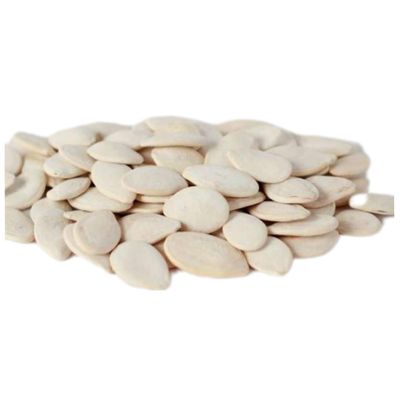 Roasted, Salted Pumpkin Seeds in Shell, 1,000 g Bag