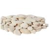 Roasted, Salted Pumpkin Seeds in Shell, 1,000 g Bag view 1