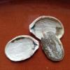 Roasted, Salted Pumpkin Seeds in Shell, 1,000 g Bag view 4