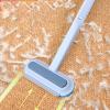 Reusable Pet Hair Remover with Extendable Long Handle view 2
