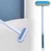 Reusable Pet Hair Remover with Extendable Long Handle view 3