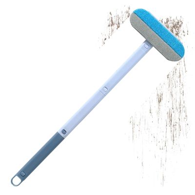 Cat Hair Removal Brush, Washable Lint Rollers for Pet Hair
