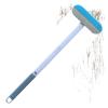 Cat Hair Removal Brush, Washable Lint Rollers for Pet Hair view 1