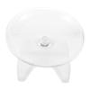 UPKOCH Hamster Wheel for Small Pets view 1