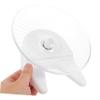 UPKOCH Hamster Wheel for Small Pets view 4