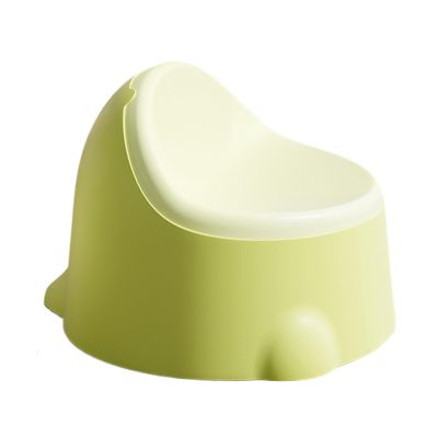 Toddler Chair, 42.5 x 36.5 x 30 cm, Ergonomic Anti-Slip Design
