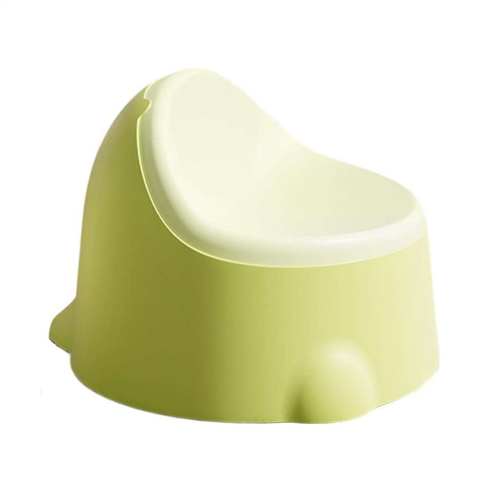 Toddler Chair, 42.5 x 36.5 x 30 cm, Ergonomic Anti-Slip Design