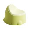 Toddler Chair, 42.5 x 36.5 x 30 cm, Ergonomic Anti-Slip Design view 1