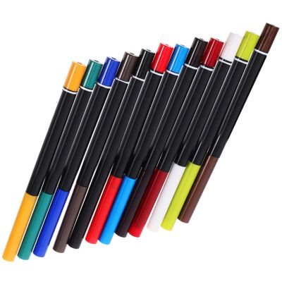 Multifunctional Eyeliner Pencil for Women, Waterproof