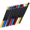 Multifunctional Eyeliner Pencil for Women, Waterproof view 1