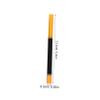 Multifunctional Eyeliner Pencil for Women, Waterproof view 2