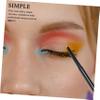 Multifunctional Eyeliner Pencil for Women, Waterproof view 3