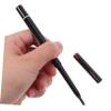 Multifunctional Eyeliner Pencil for Women, Waterproof view 4