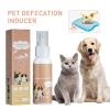Mnozreo Dog Potty Training Spray, 30ML view 2