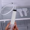 Refrigerator Drain Hole Cleaning Tool view 3