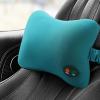 Massage Pillow – Portable Lower-Back Massager view 3