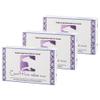 CaniMove Relax Maxi Pack (3 x 30 Capsules) view 1