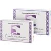 CaniMove Relax Maxi Pack (3 x 30 Capsules) view 2