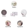CaniMove Relax Maxi Pack (3 x 30 Capsules) view 3