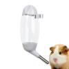 Drip-Free Dog Water Bottle view 1