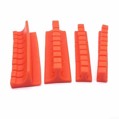Affordable Dent Removal Kit, Professional and Easy to Use, No Visible Marks