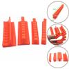 Affordable Dent Removal Kit, Professional and Easy to Use, No Visible Marks view 2