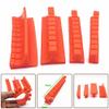 Affordable Dent Removal Kit, Professional and Easy to Use, No Visible Marks view 3