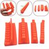 Affordable Dent Removal Kit, Professional and Easy to Use, No Visible Marks view 4