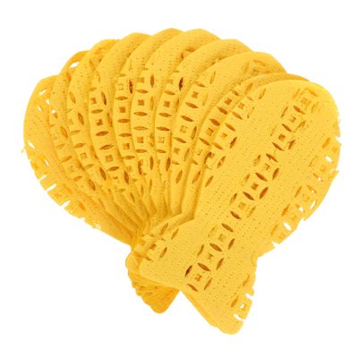 Toyvian 45-Piece Pet Memorial Paper