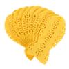 Toyvian 45-Piece Pet Memorial Paper view 1