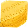 Toyvian 45-Piece Pet Memorial Paper view 3