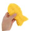 Toyvian 45-Piece Pet Memorial Paper view 4