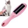 Frfik Dog Hair Removal Brush - Grooming Brush - Portable Cleaner view 1