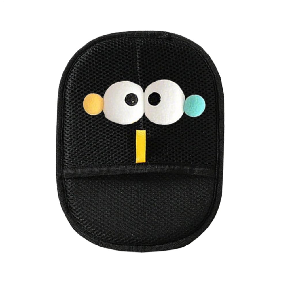 Pet Hair Removal Glove for Cats